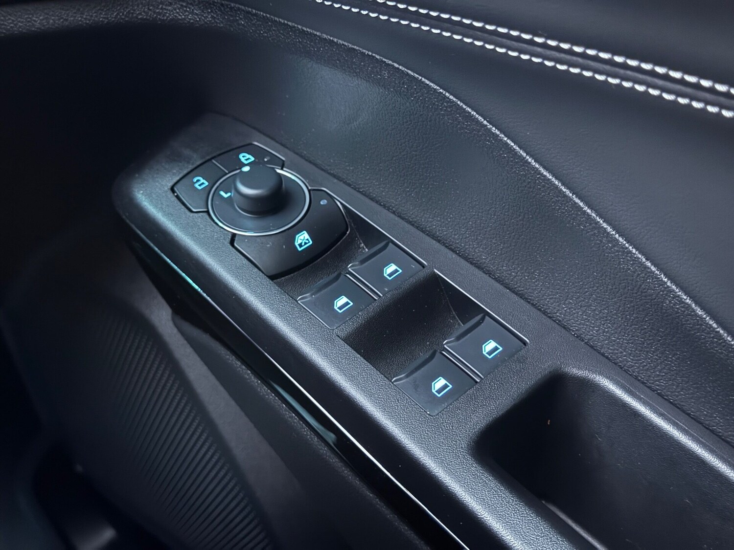 Used Ford Puma 2025 for sale - 77608039: Photo 36