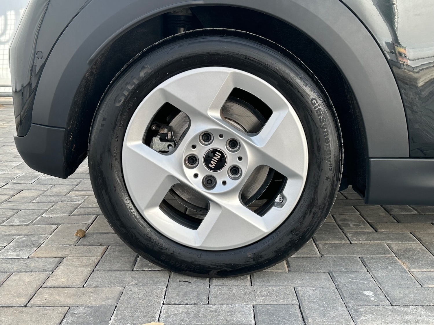 Used MINI Cooper 2024 for sale - 76966067: Photo 11