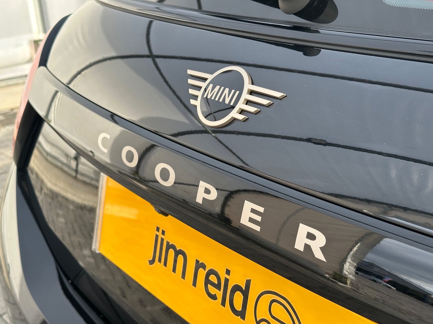 Used MINI Cooper 2024 for sale - 76966067: Photo 13