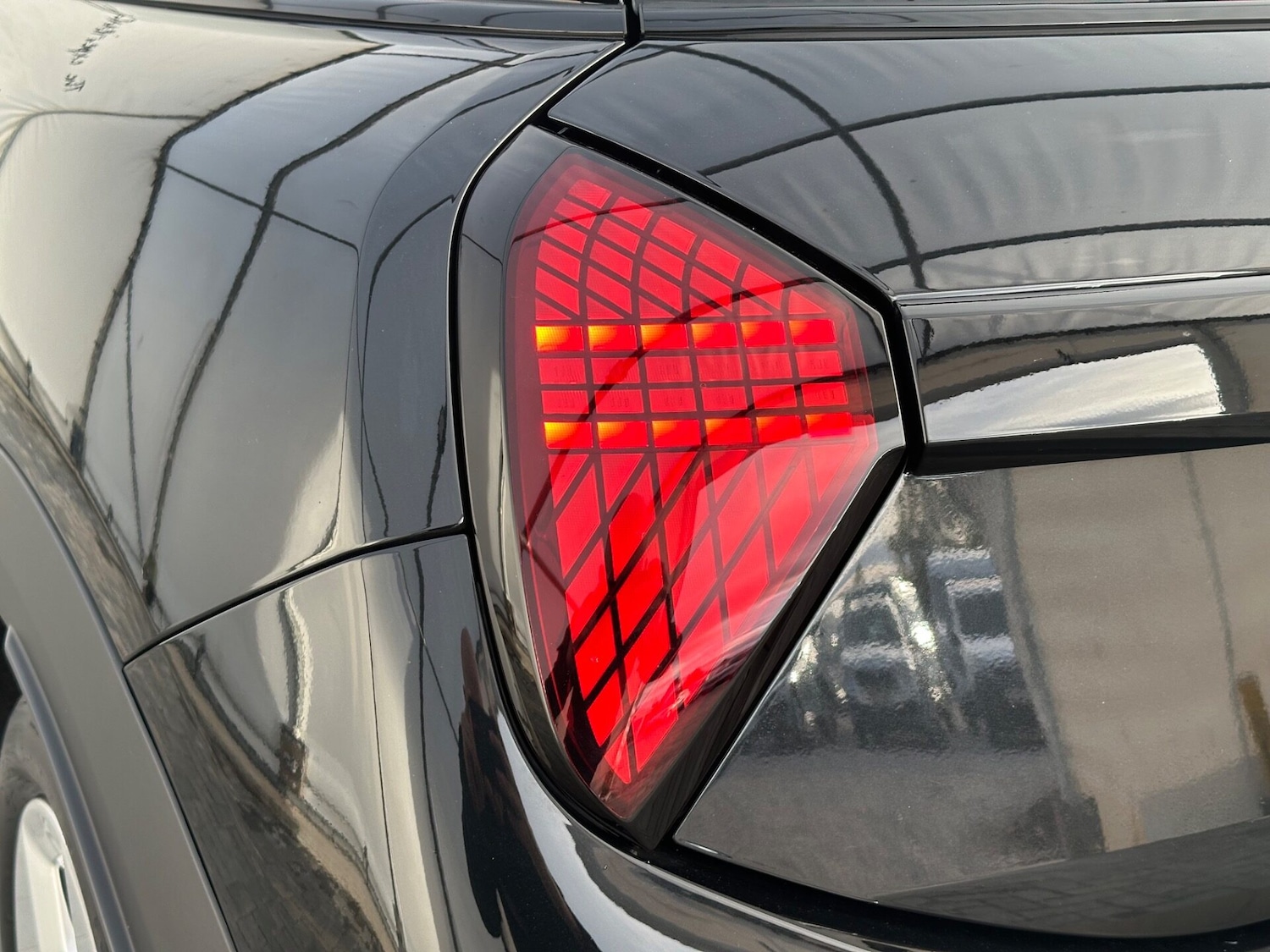 Used MINI Cooper 2024 for sale - 76966067: Photo 14