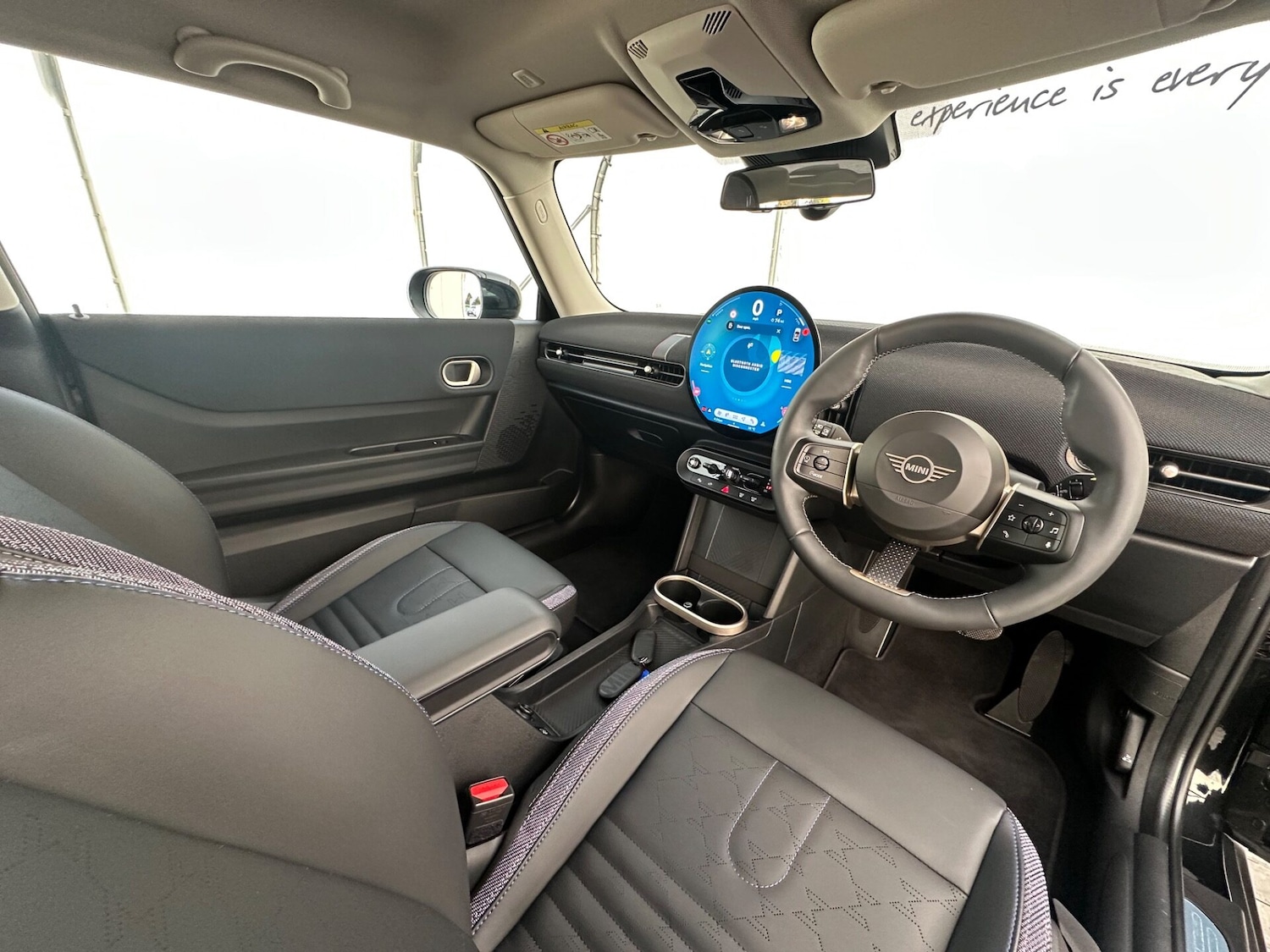 Used MINI Cooper 2024 for sale - 76966067: Photo 19