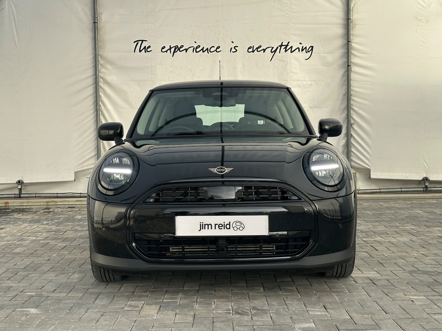 Used MINI Cooper 2024 for sale - 76966067: Photo 2