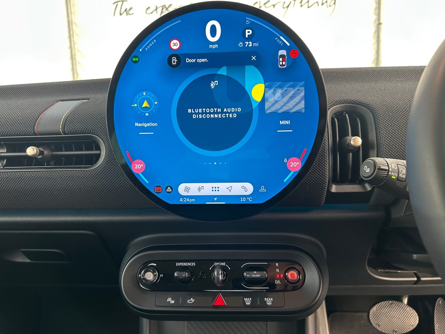 Used MINI Cooper 2024 for sale - 76966067: Photo 21