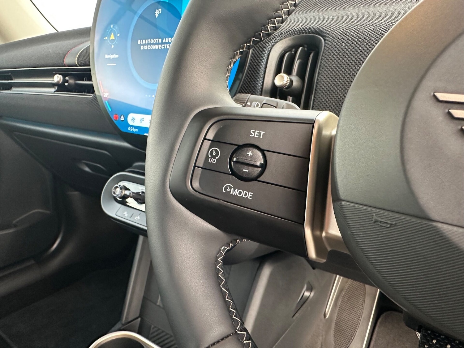 Used MINI Cooper 2024 for sale - 76966067: Photo 22