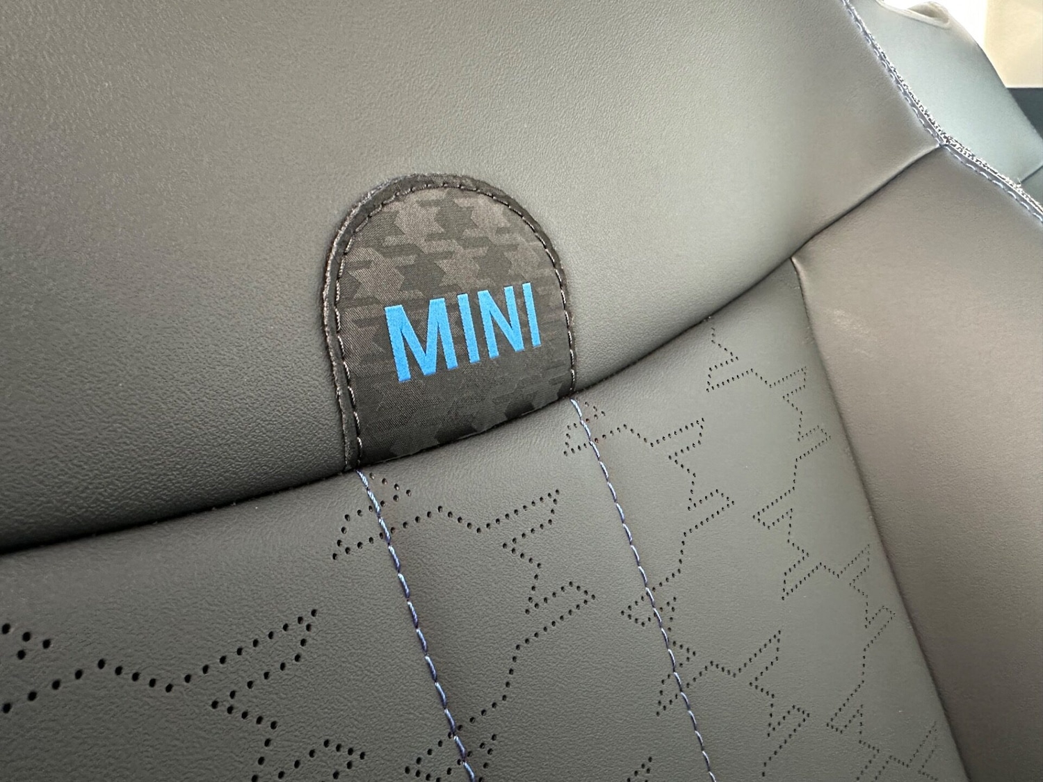 Used MINI Cooper 2024 for sale - 76966067: Photo 24