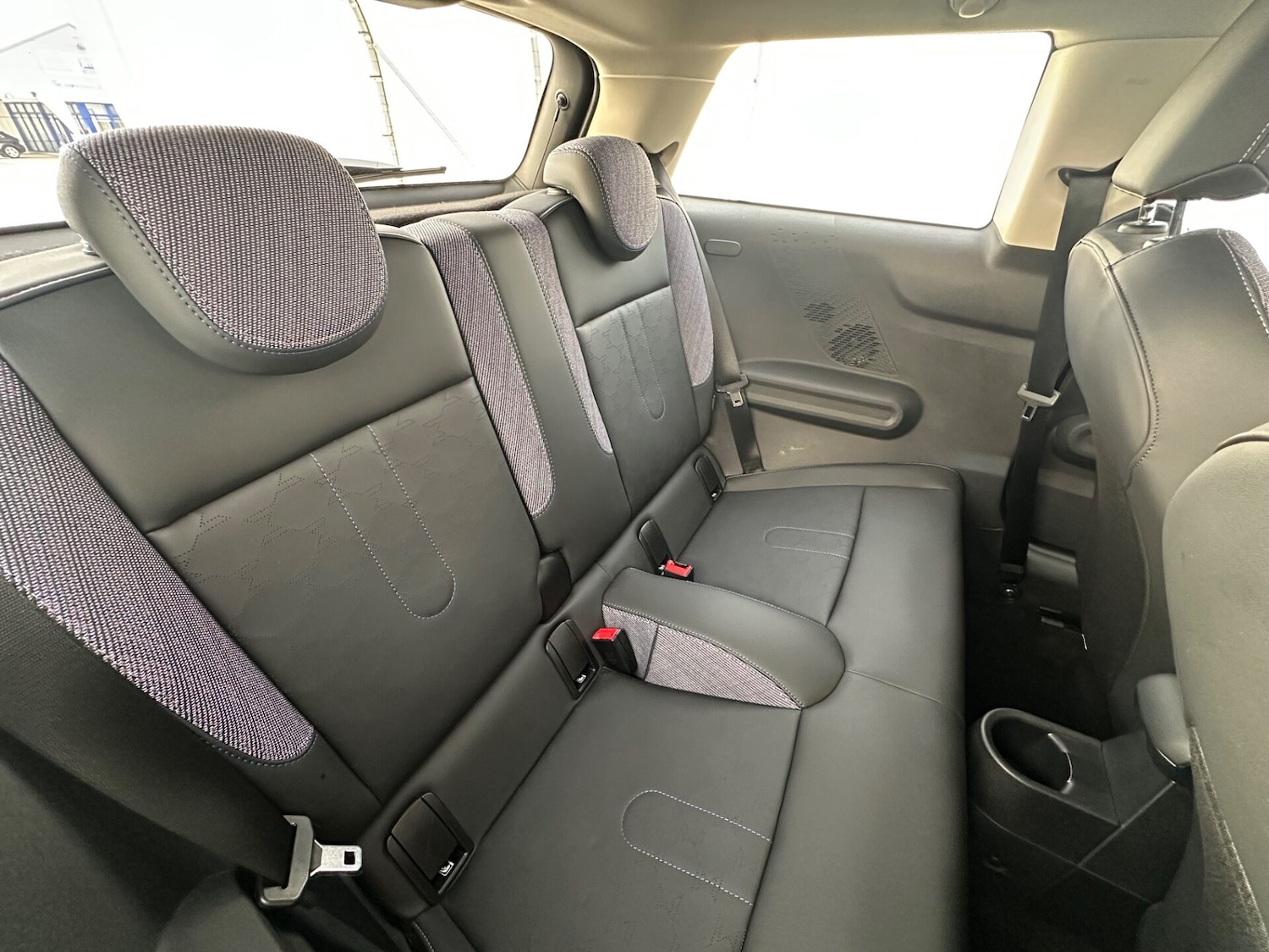 Used MINI Cooper 2024 for sale - 76966067: Photo 25