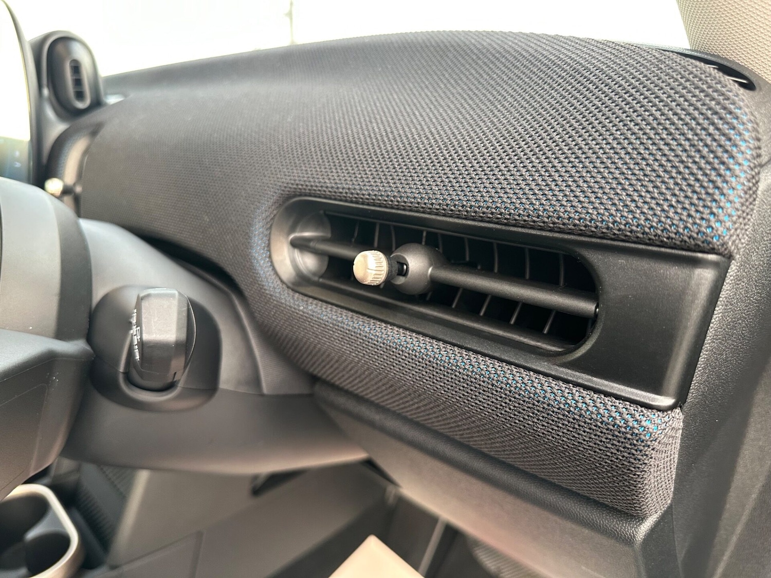 Used MINI Cooper 2024 for sale - 76966067: Photo 26