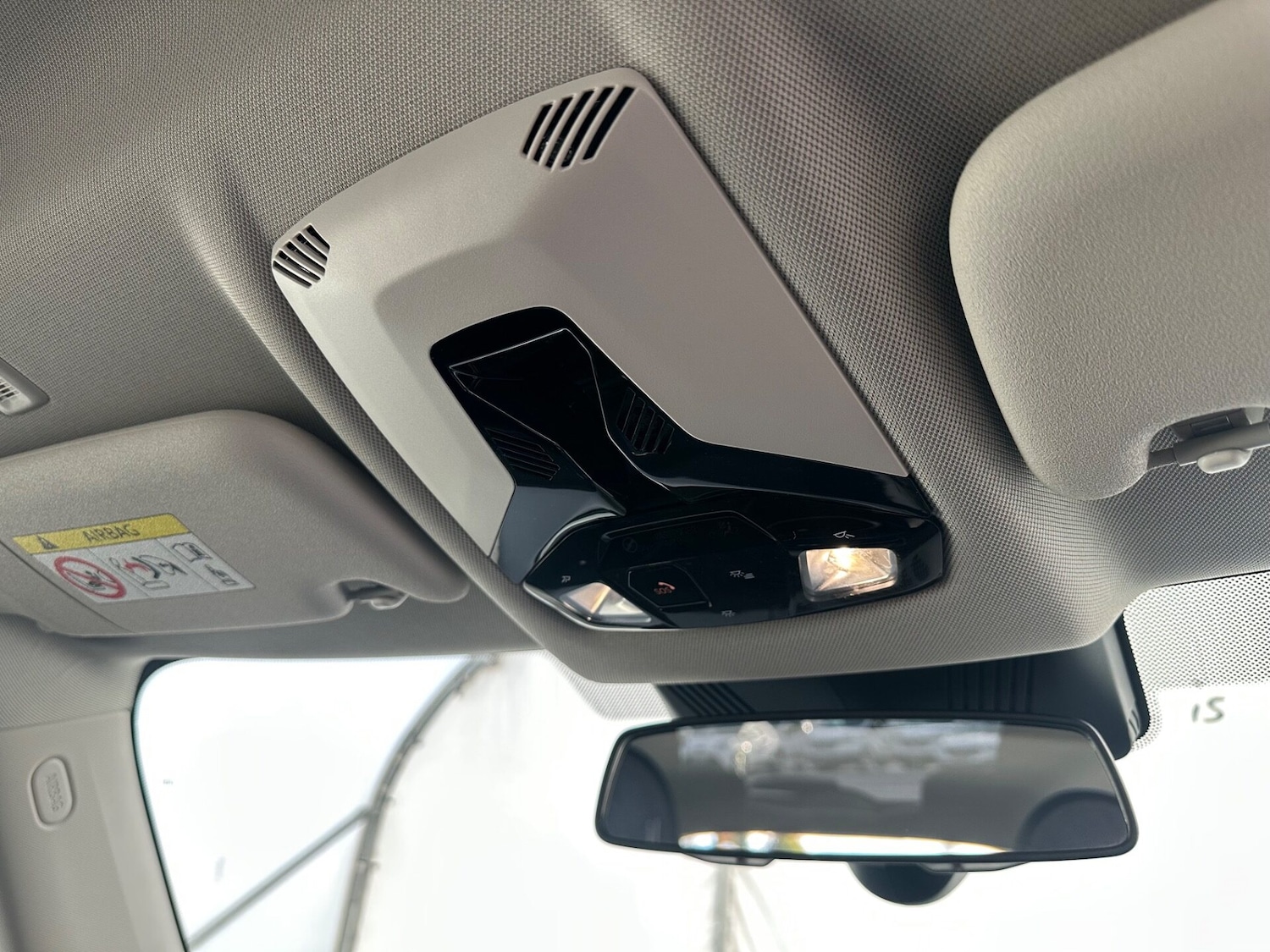 Used MINI Cooper 2024 for sale - 76966067: Photo 27