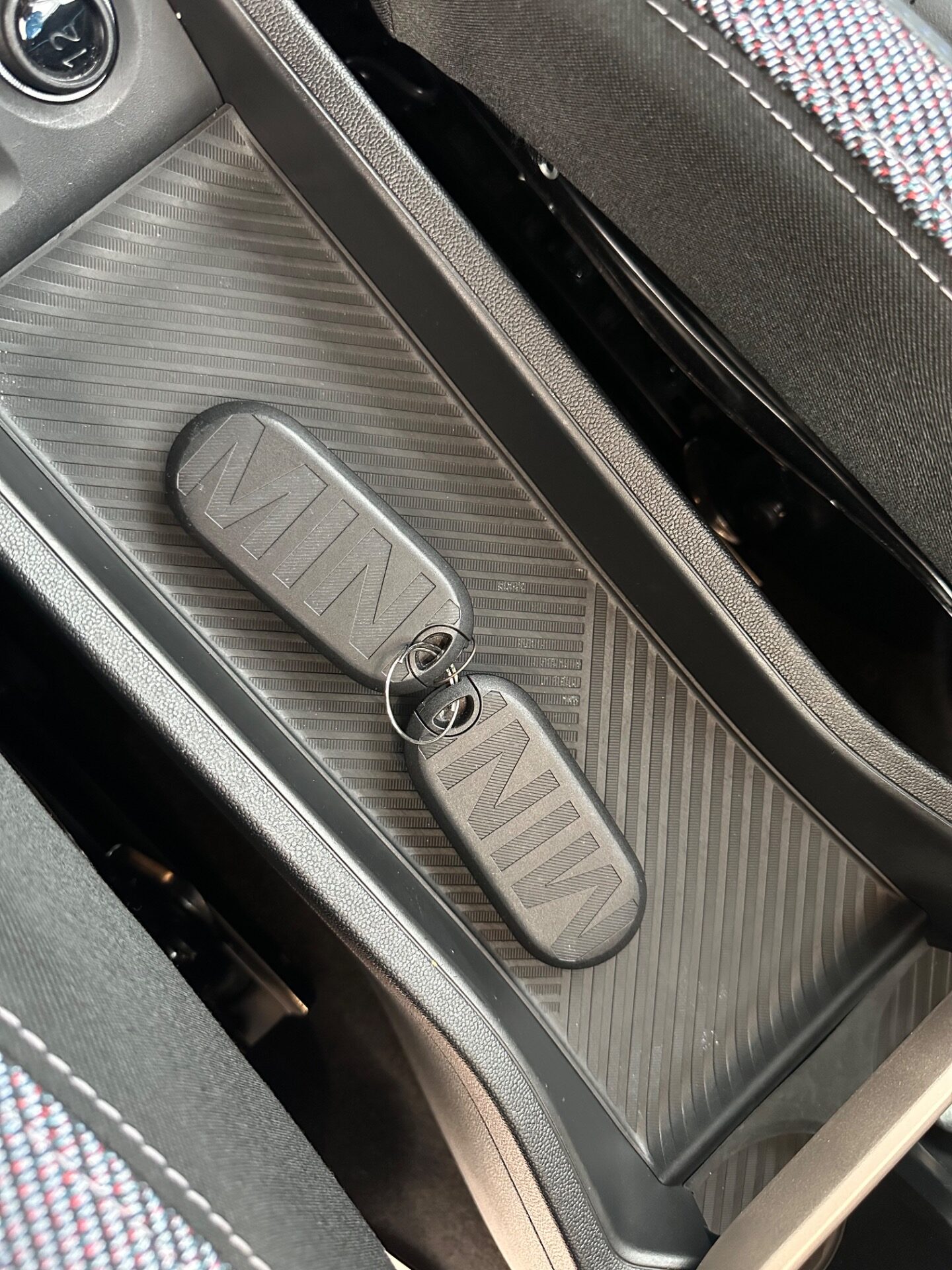 Used MINI Cooper 2024 for sale - 76966067: Photo 33