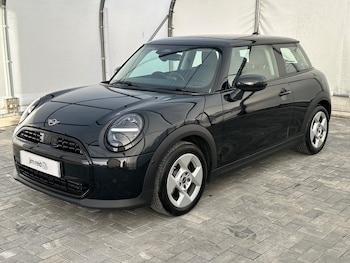 Used MINI Cooper 2024 for sale - 76966067: Photo
