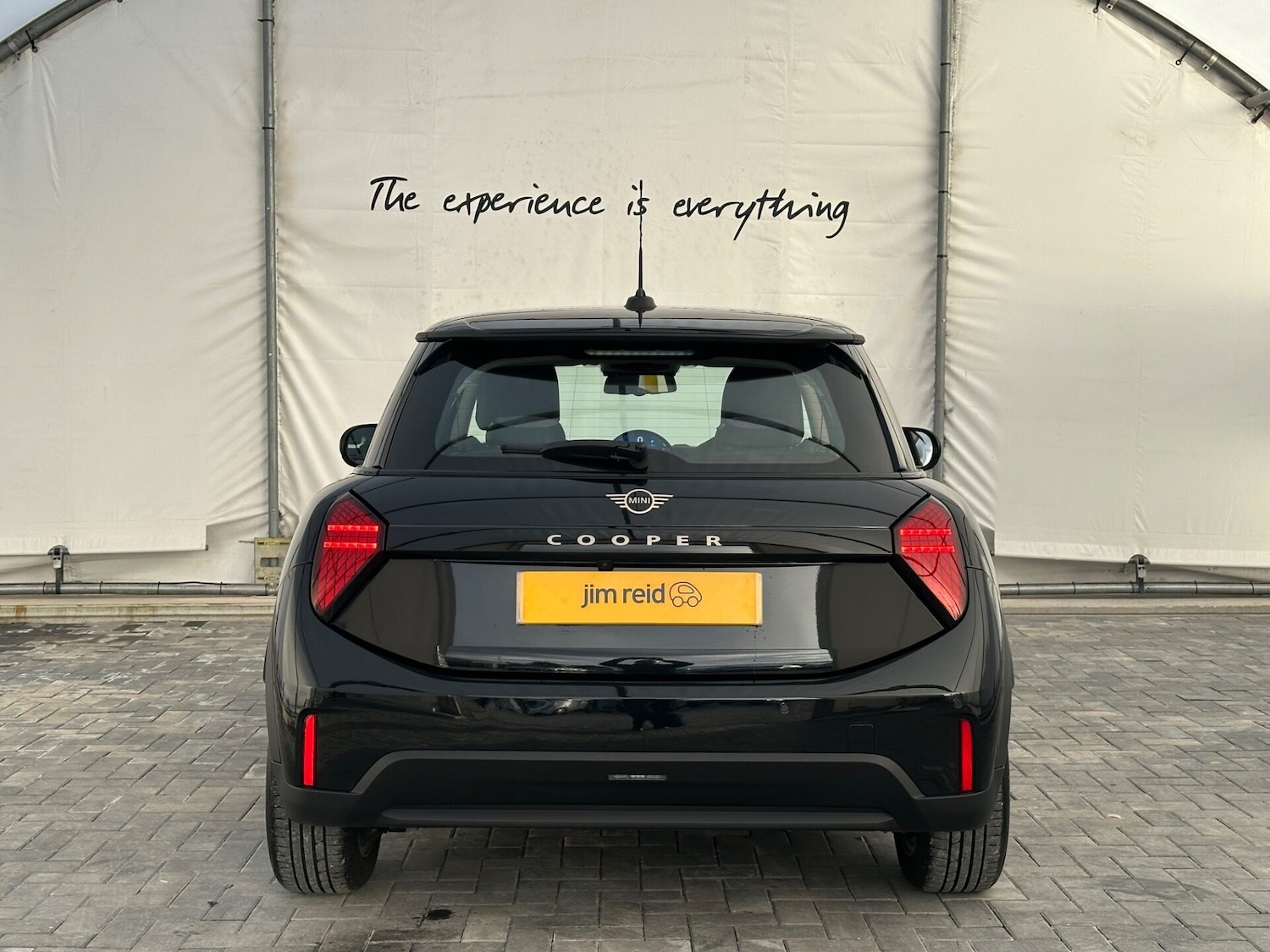 Used MINI Cooper 2024 for sale - 76966067: Photo 6