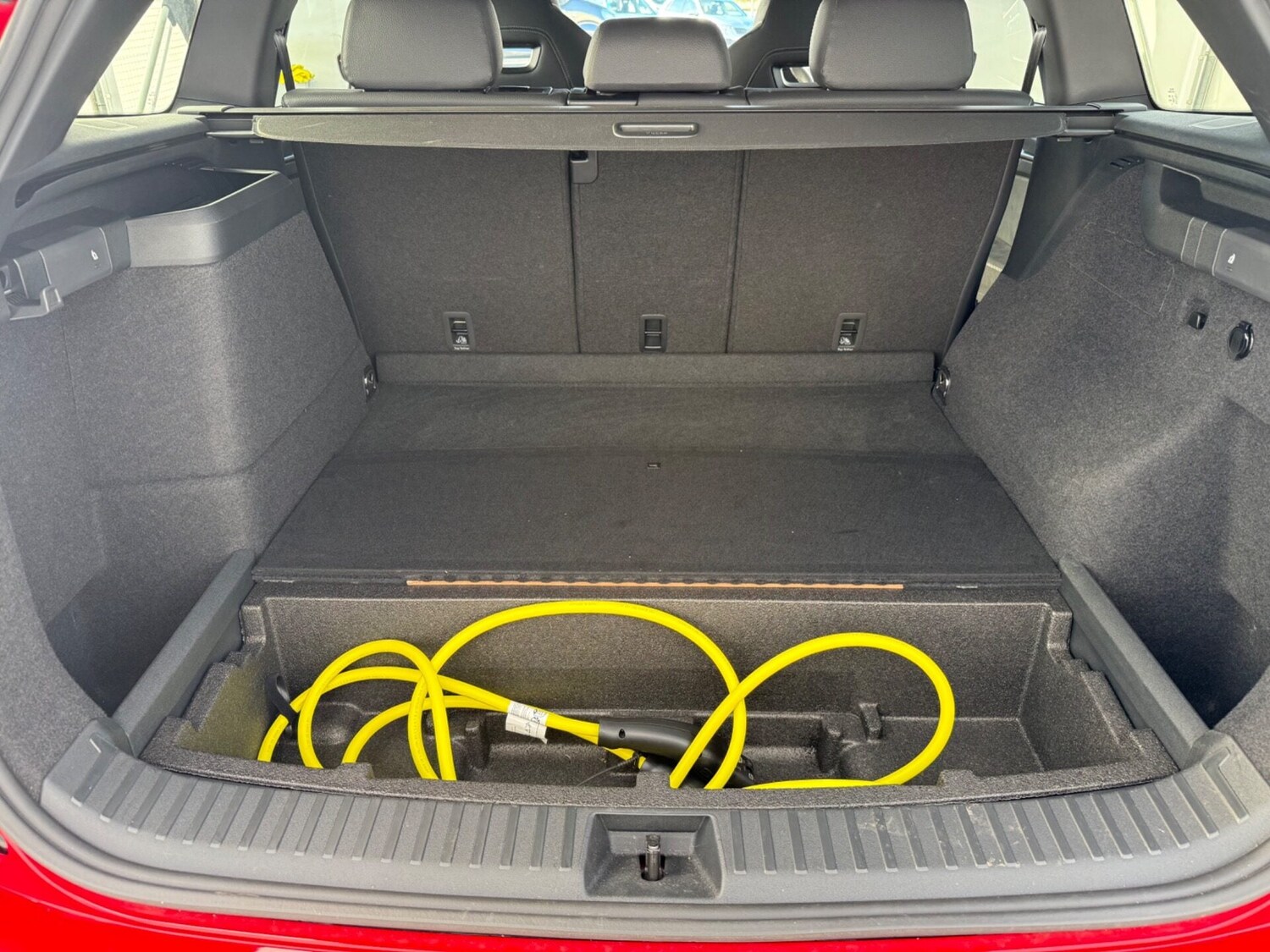 Used Skoda Kodiaq 2025 for sale - 77589876: Photo 15