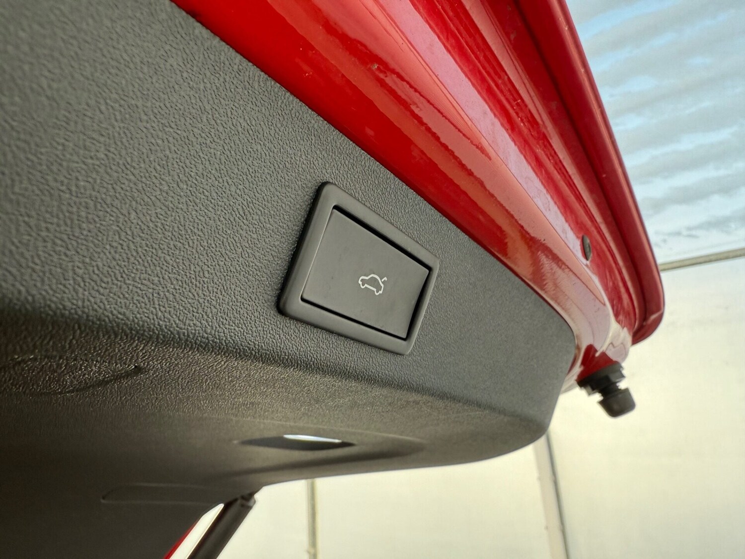 Used Skoda Kodiaq 2025 for sale - 77589876: Photo 16