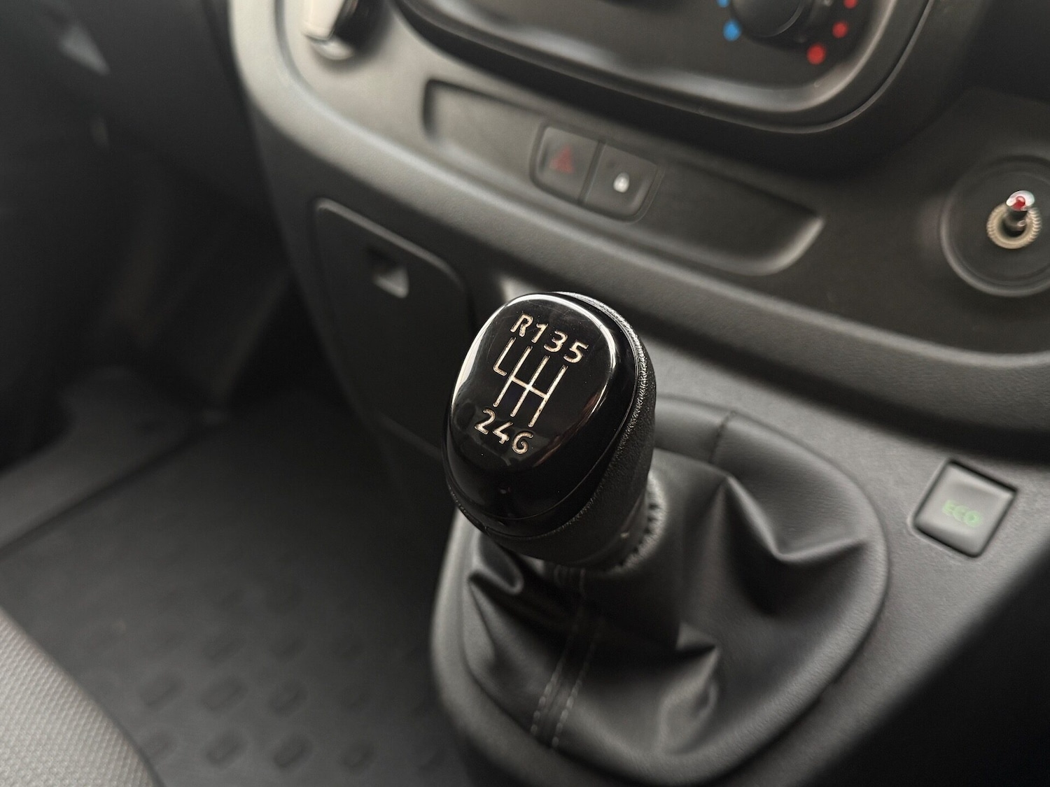 Used Nissan NV300 2021 for sale - 76966068: Photo 18