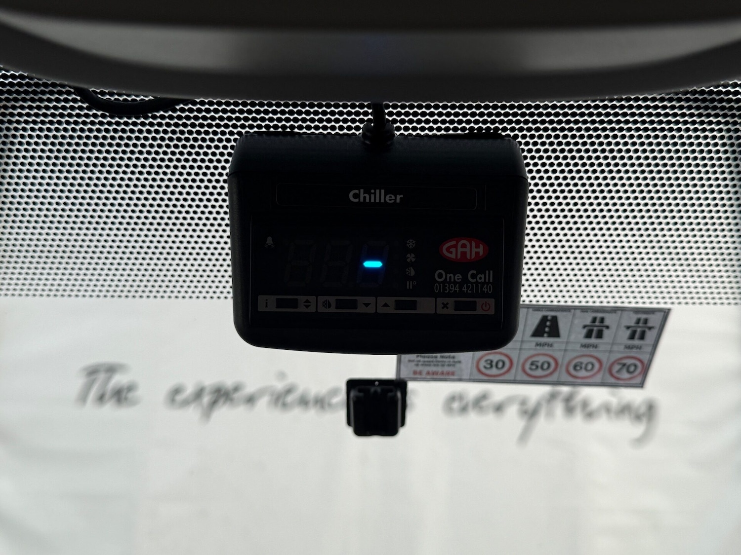 Used Nissan NV300 2021 for sale - 76966068: Photo 19