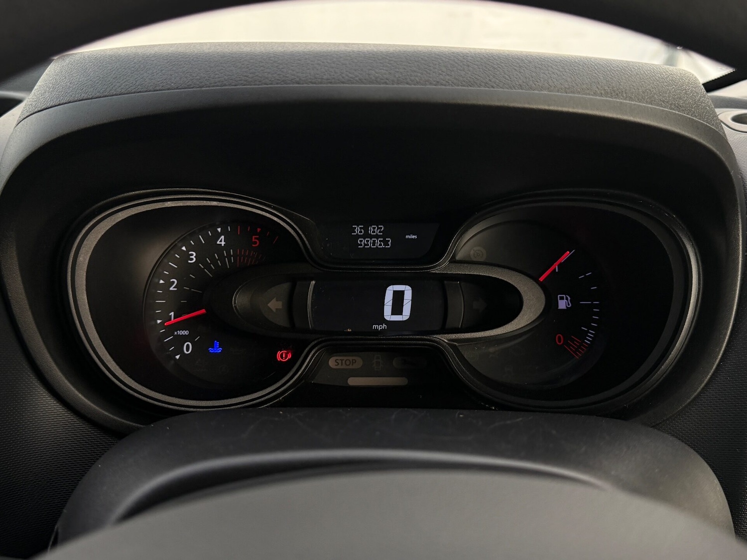 Used Nissan NV300 2021 for sale - 76966068: Photo 21