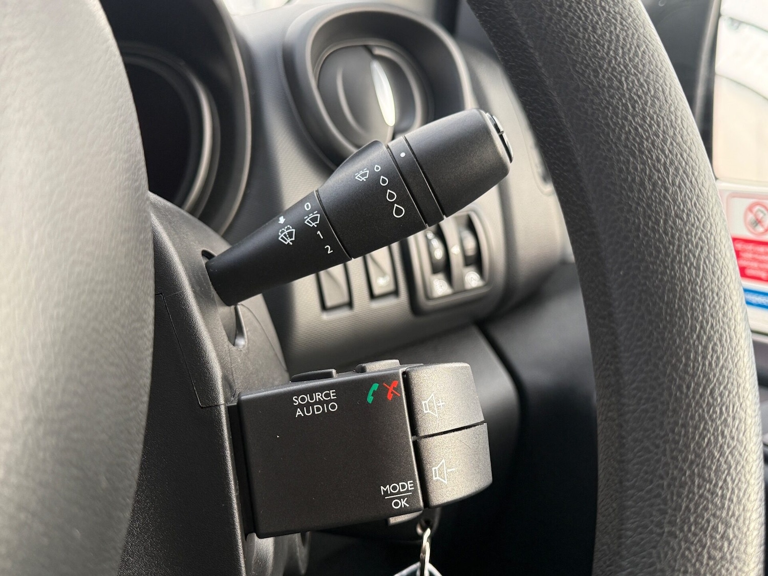 Used Nissan NV300 2021 for sale - 76966068: Photo 23