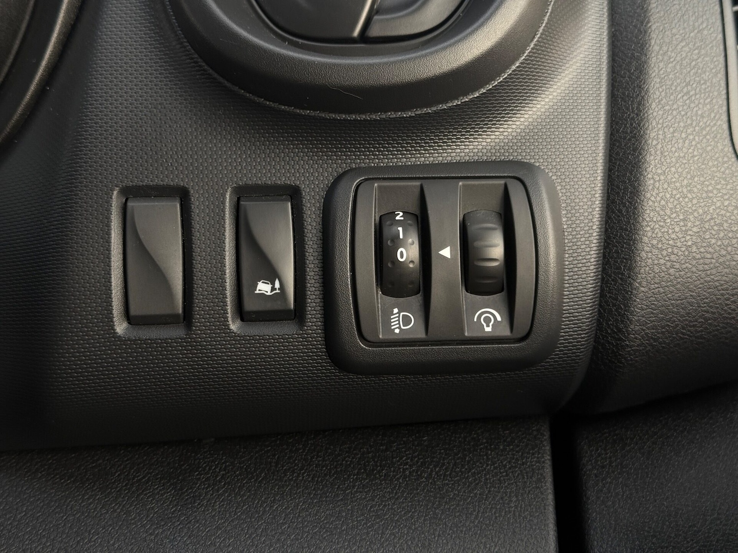 Used Nissan NV300 2021 for sale - 76966068: Photo 24