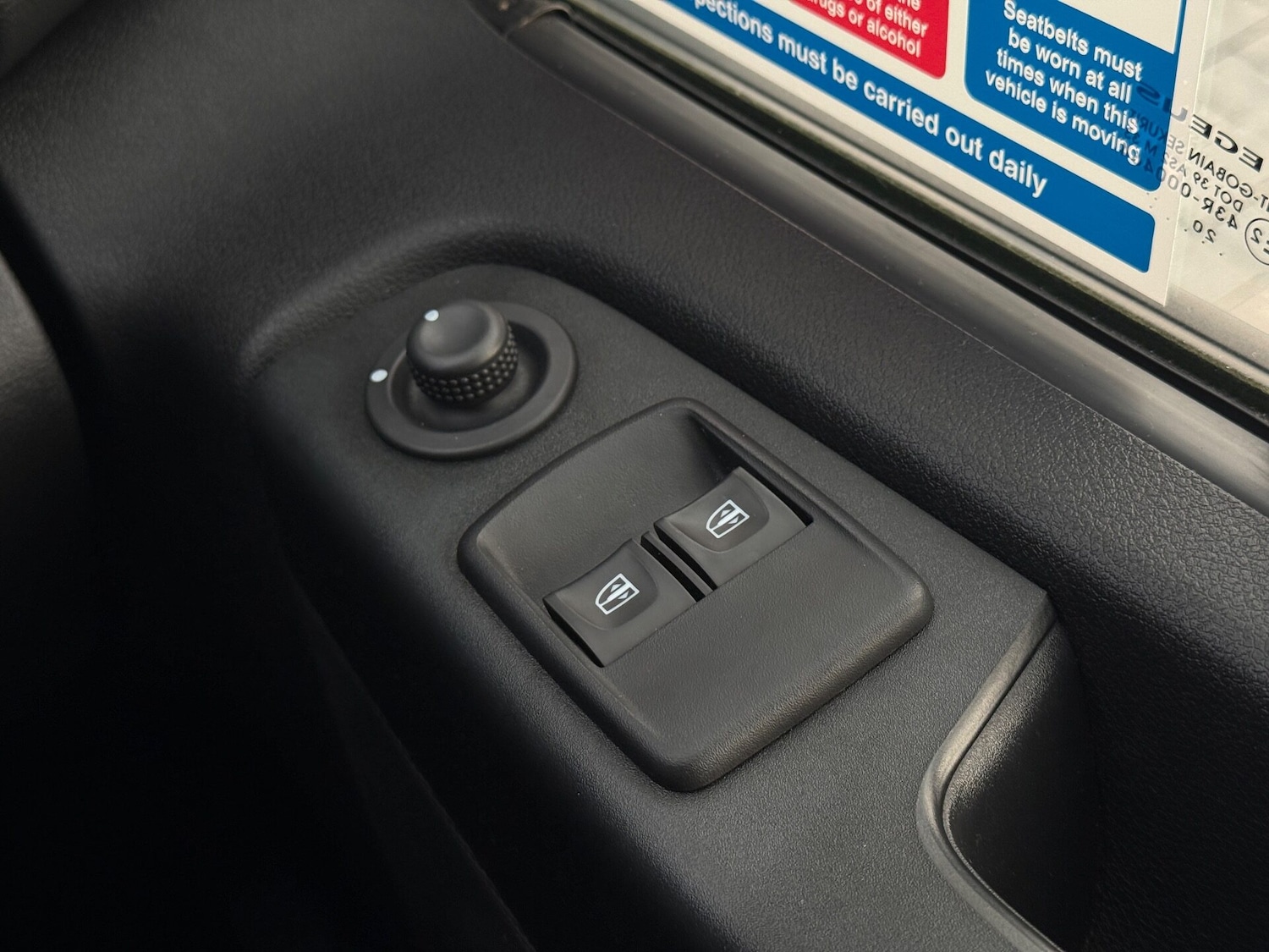 Used Nissan NV300 2021 for sale - 76966068: Photo 25