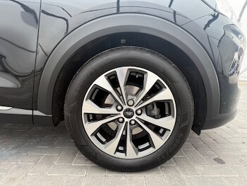 Used Ford Puma 2025 for sale - 78289437: Photo