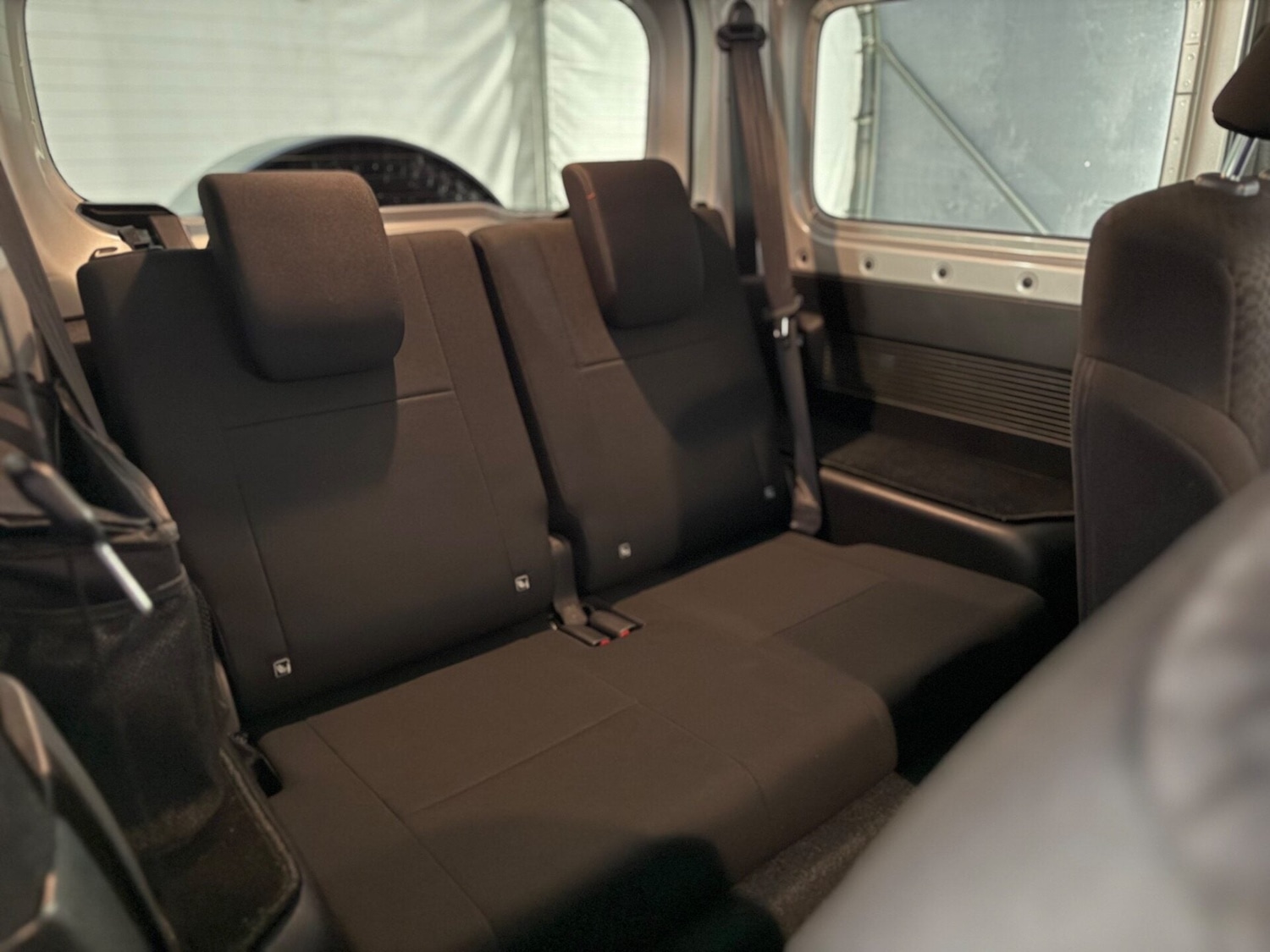 Used Suzuki Jimny 2019 for sale - 77578281: Photo 14