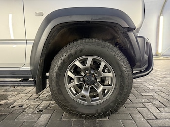 Used Suzuki Jimny 2019 for sale - 77578281: Photo