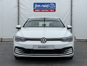 Used Volkswagen Golf 2021 for sale - 79555929: Photo