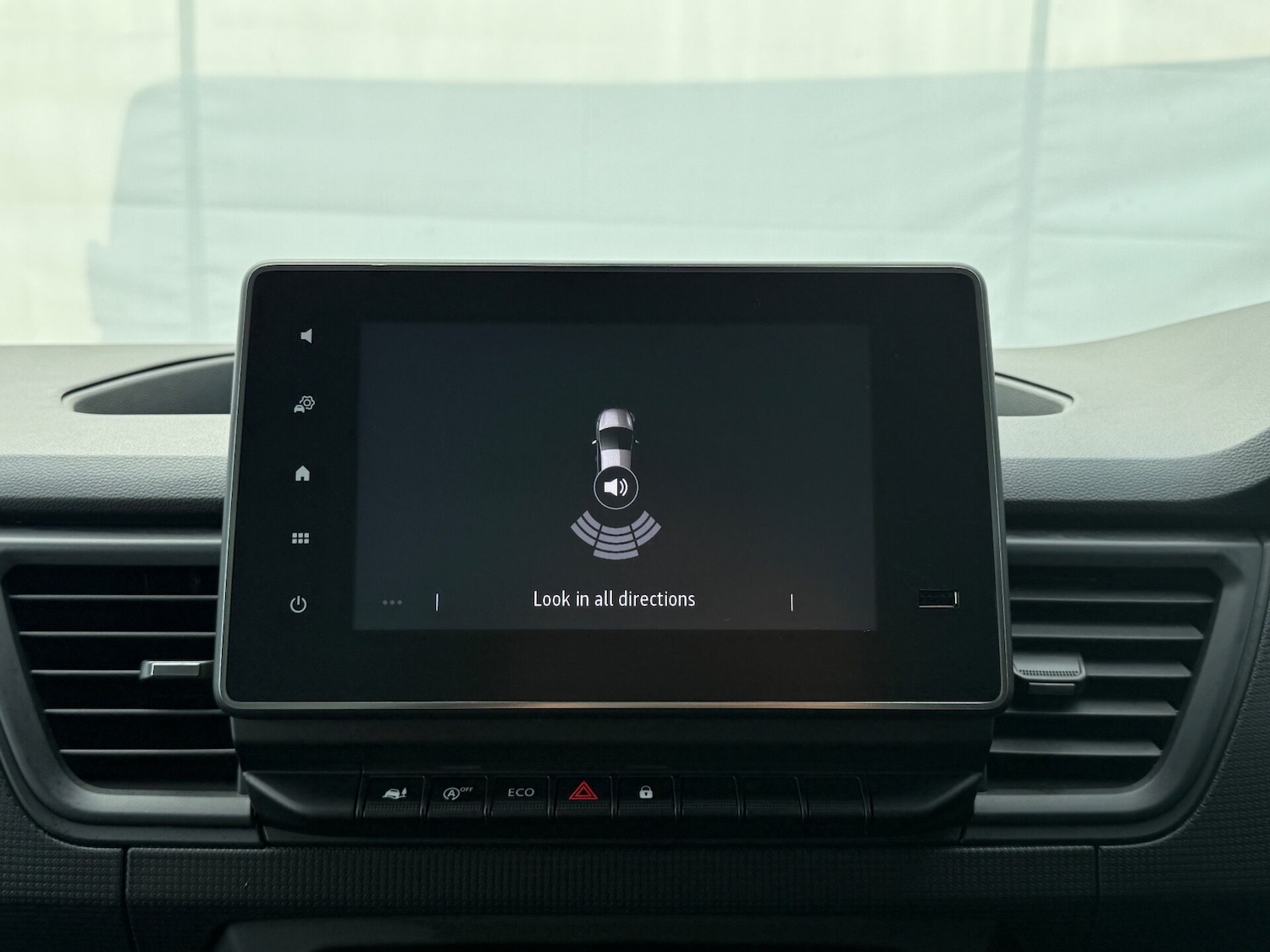 Used Renault Trafic 2023 for sale - 76966072: Photo 23