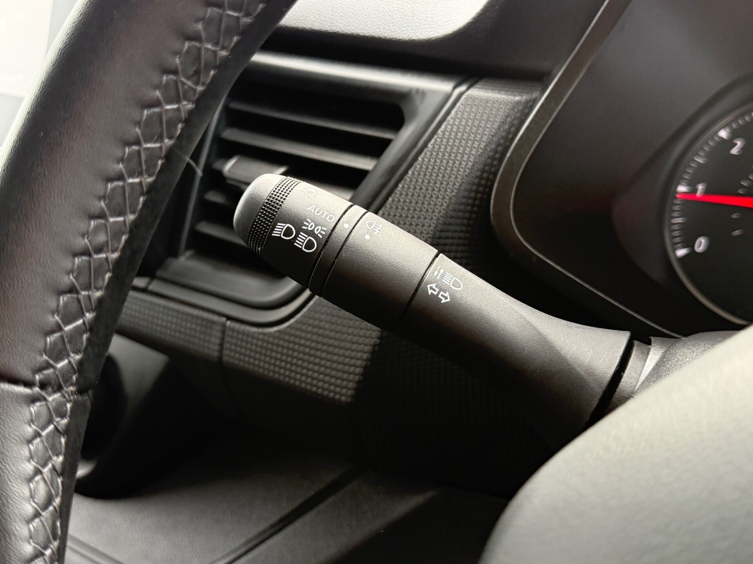 Used Renault Trafic 2023 for sale - 76966072: Photo 29