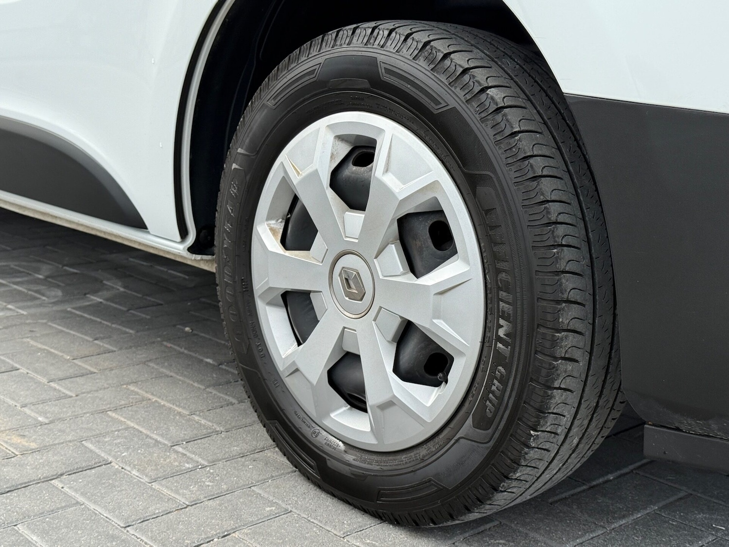 Used Renault Trafic 2023 for sale - 76966072: Photo 7