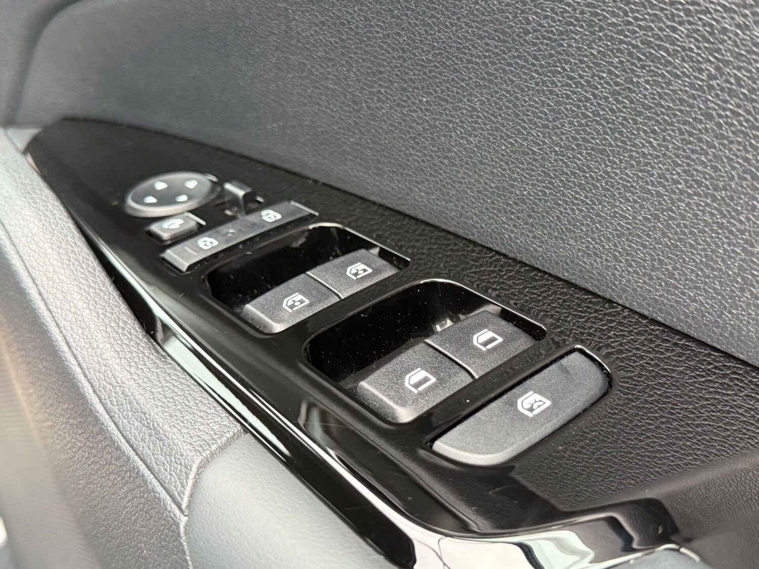 Used Kia Sportage 2023 for sale - 77758828: Photo 13