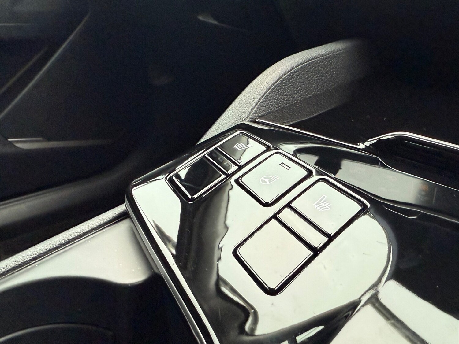 Used Kia Sportage 2023 for sale - 77758828: Photo 16