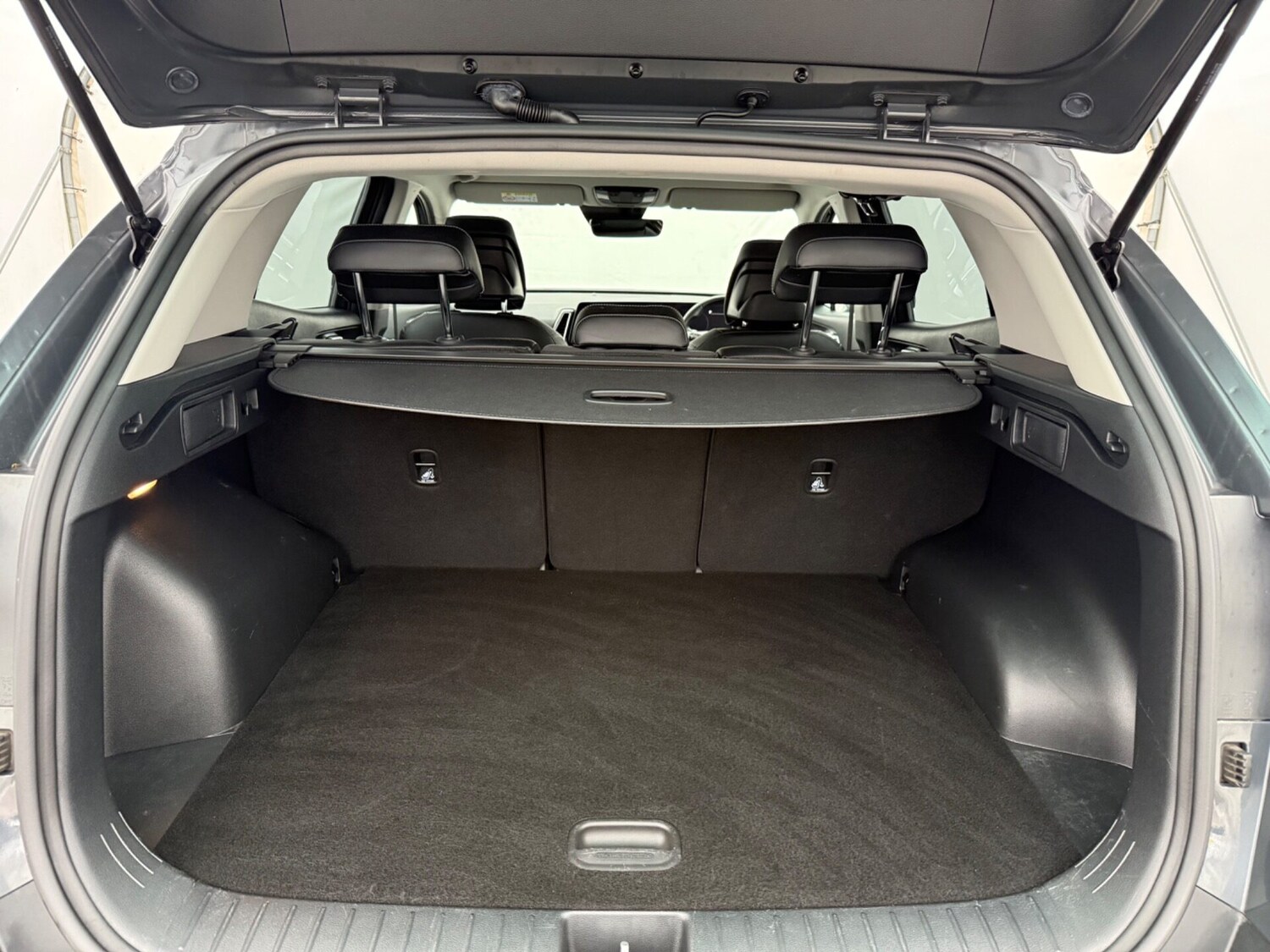 Used Kia Sportage 2023 for sale - 77758828: Photo 22