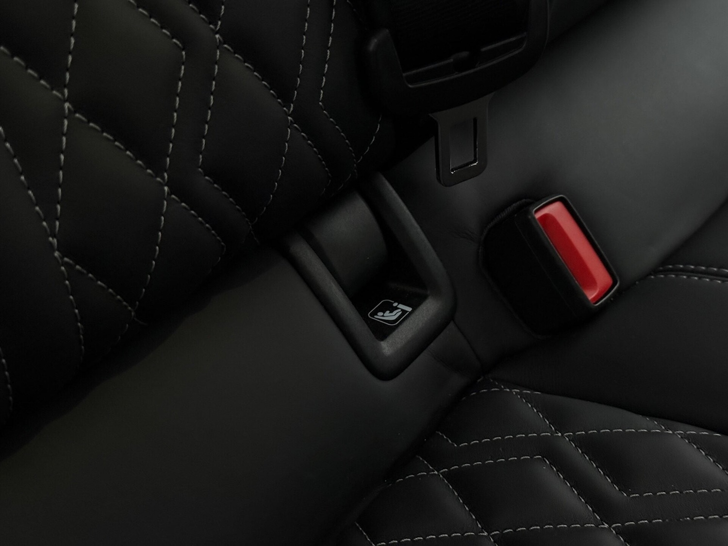 Used Audi A3 2023 for sale - 77533822: Photo 10