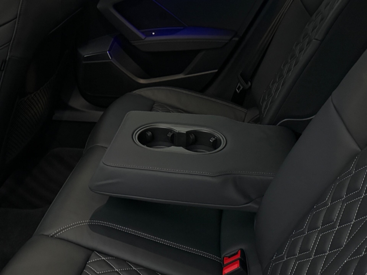 Used Audi A3 2023 for sale - 77533822: Photo 12