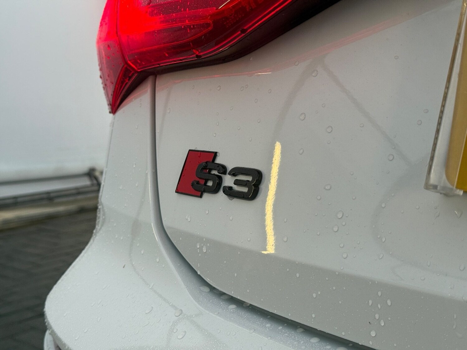 Used Audi A3 2023 for sale - 77533822: Photo 20