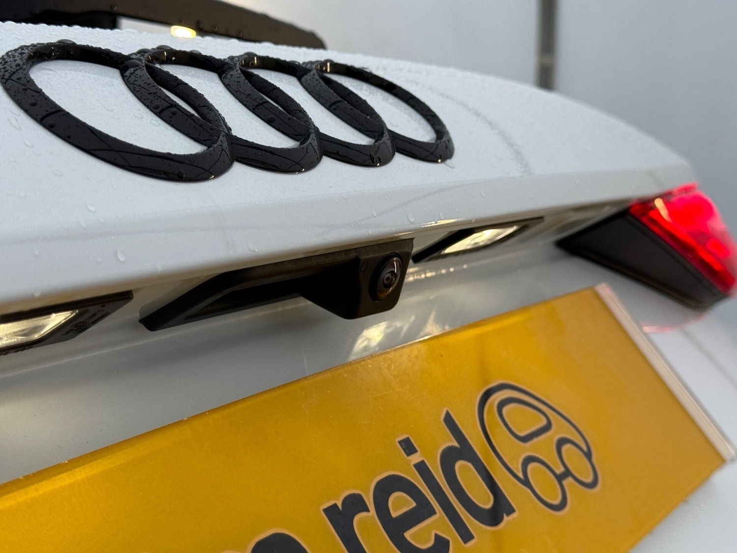 Used Audi A3 2023 for sale - 77533822: Photo 21