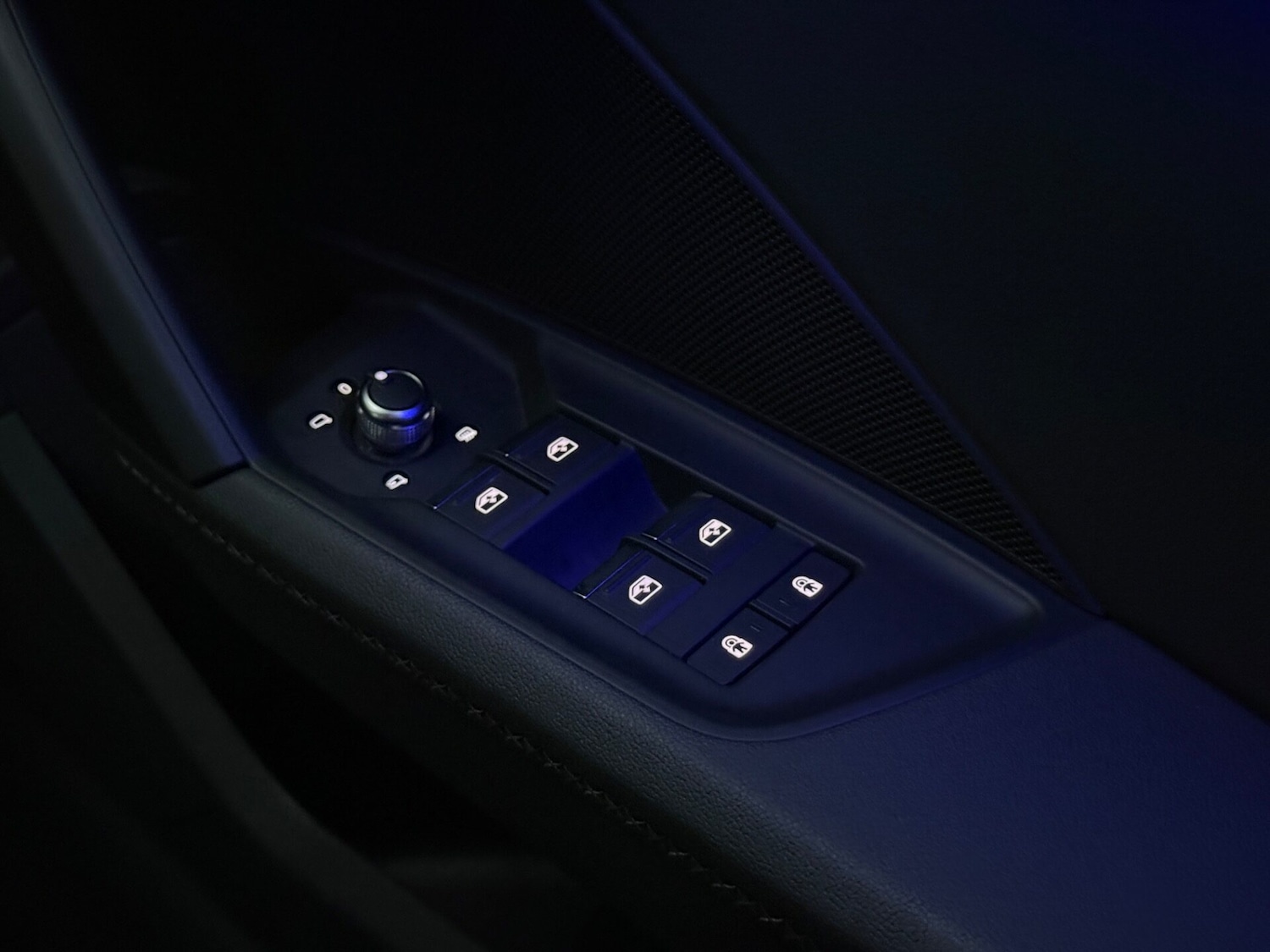 Used Audi A3 2023 for sale - 77533822: Photo 38