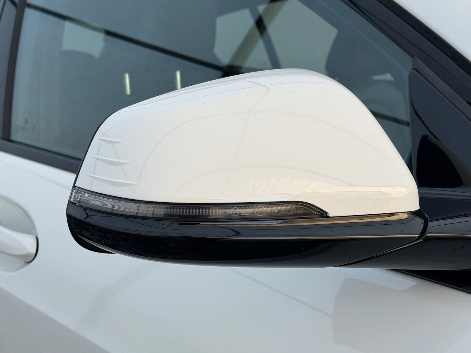 Used BMW 1 Series 2020 for sale - 76958640: Photo 10