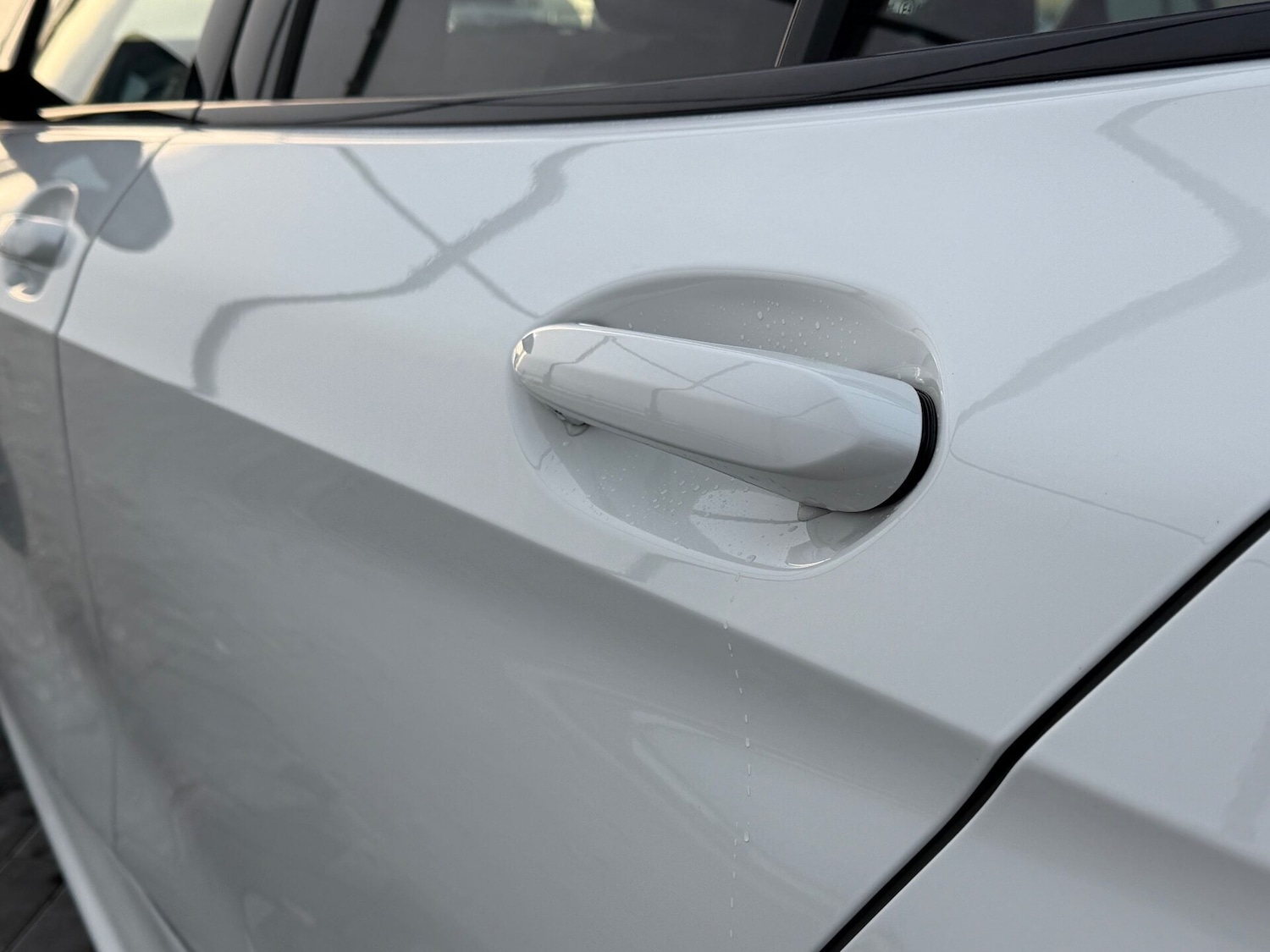 Used BMW 1 Series 2020 for sale - 76958640: Photo 11