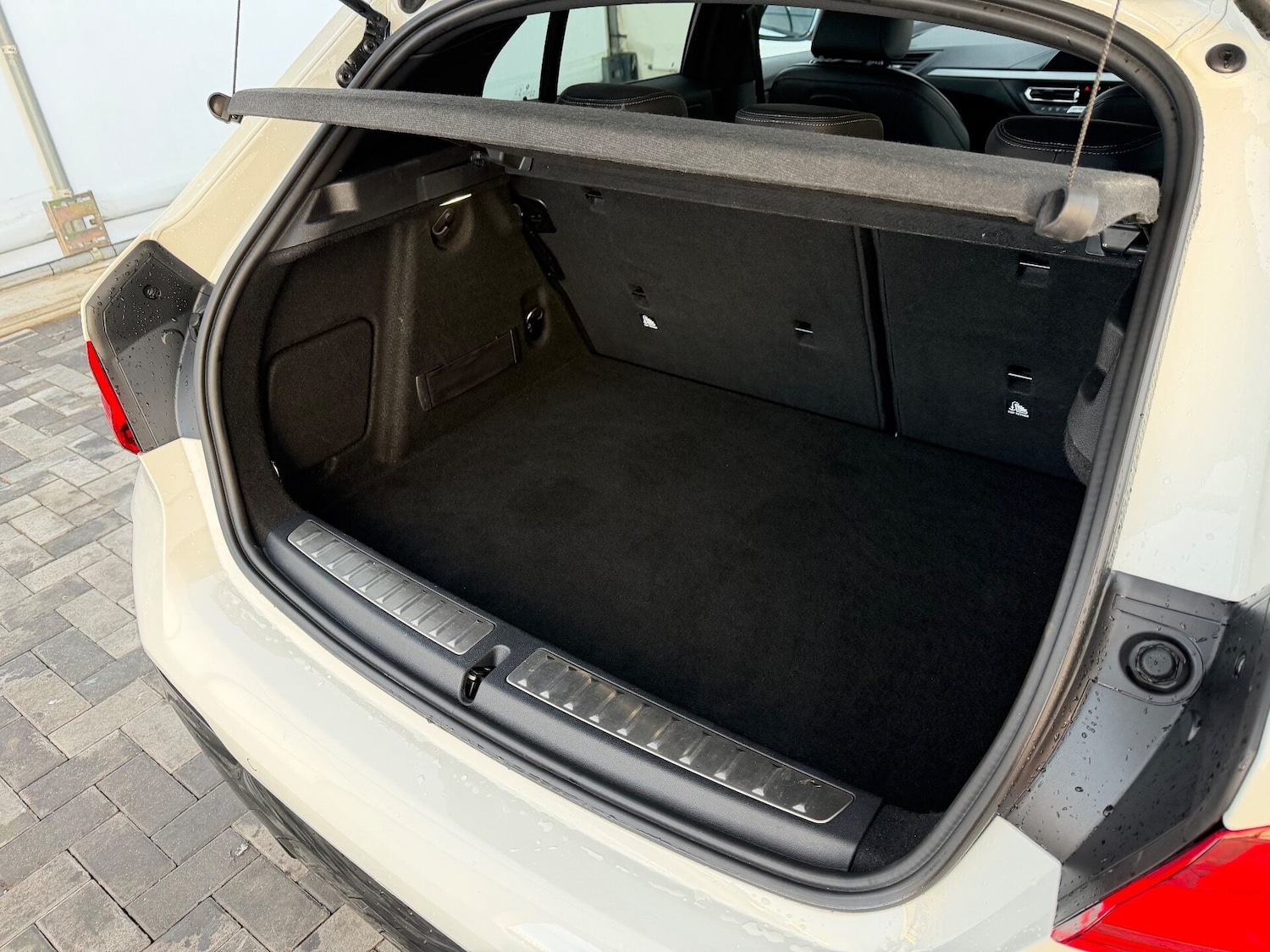 Used BMW 1 Series 2020 for sale - 76958640: Photo 12