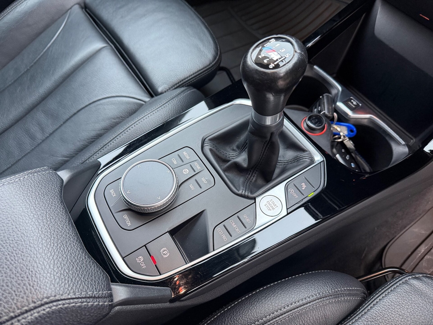 Used BMW 1 Series 2020 for sale - 76958640: Photo 19