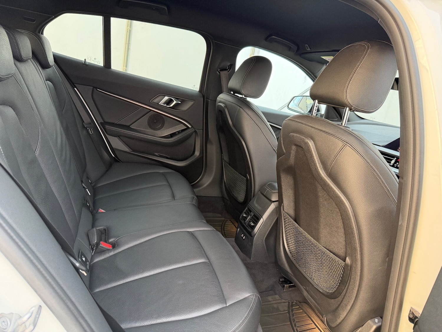 Used BMW 1 Series 2020 for sale - 76958640: Photo 21