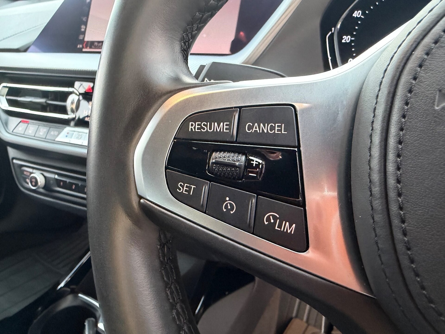 Used BMW 1 Series 2020 for sale - 76958640: Photo 25