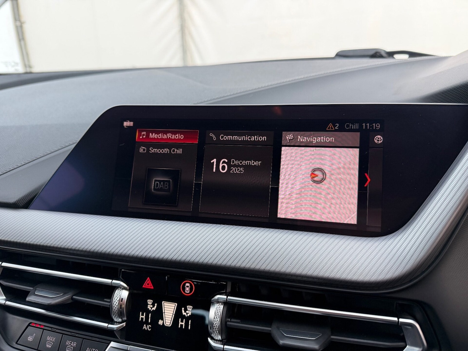 Used BMW 1 Series 2020 for sale - 76958640: Photo 27