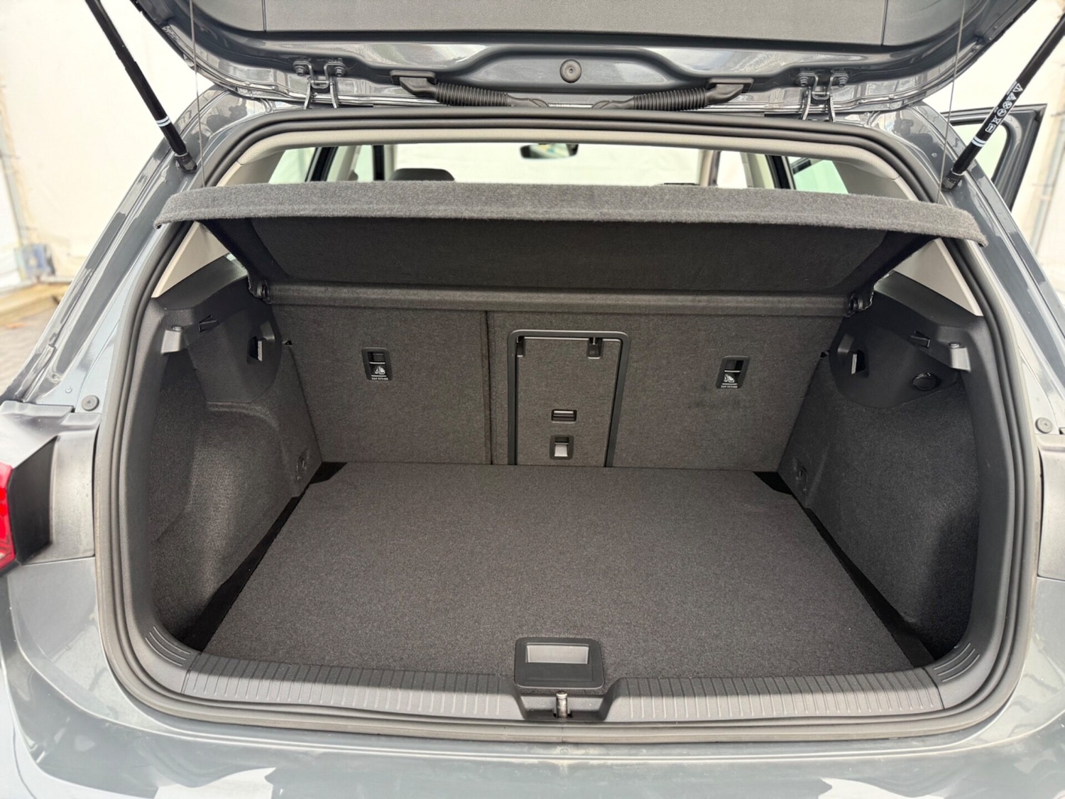 Used Volkswagen Golf 2023 for sale - 76966070: Photo 18