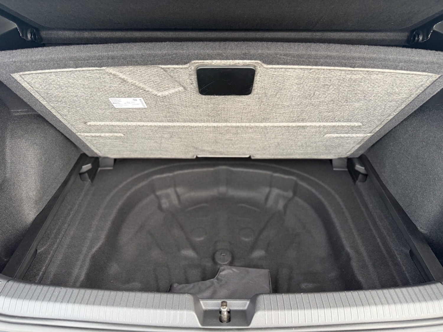 Used Volkswagen Golf 2023 for sale - 76966070: Photo 19