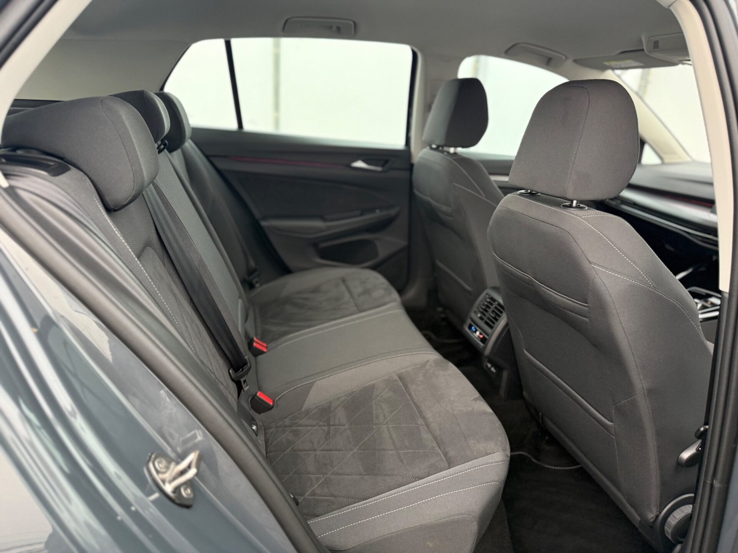 Used Volkswagen Golf 2023 for sale - 76966070: Photo 20