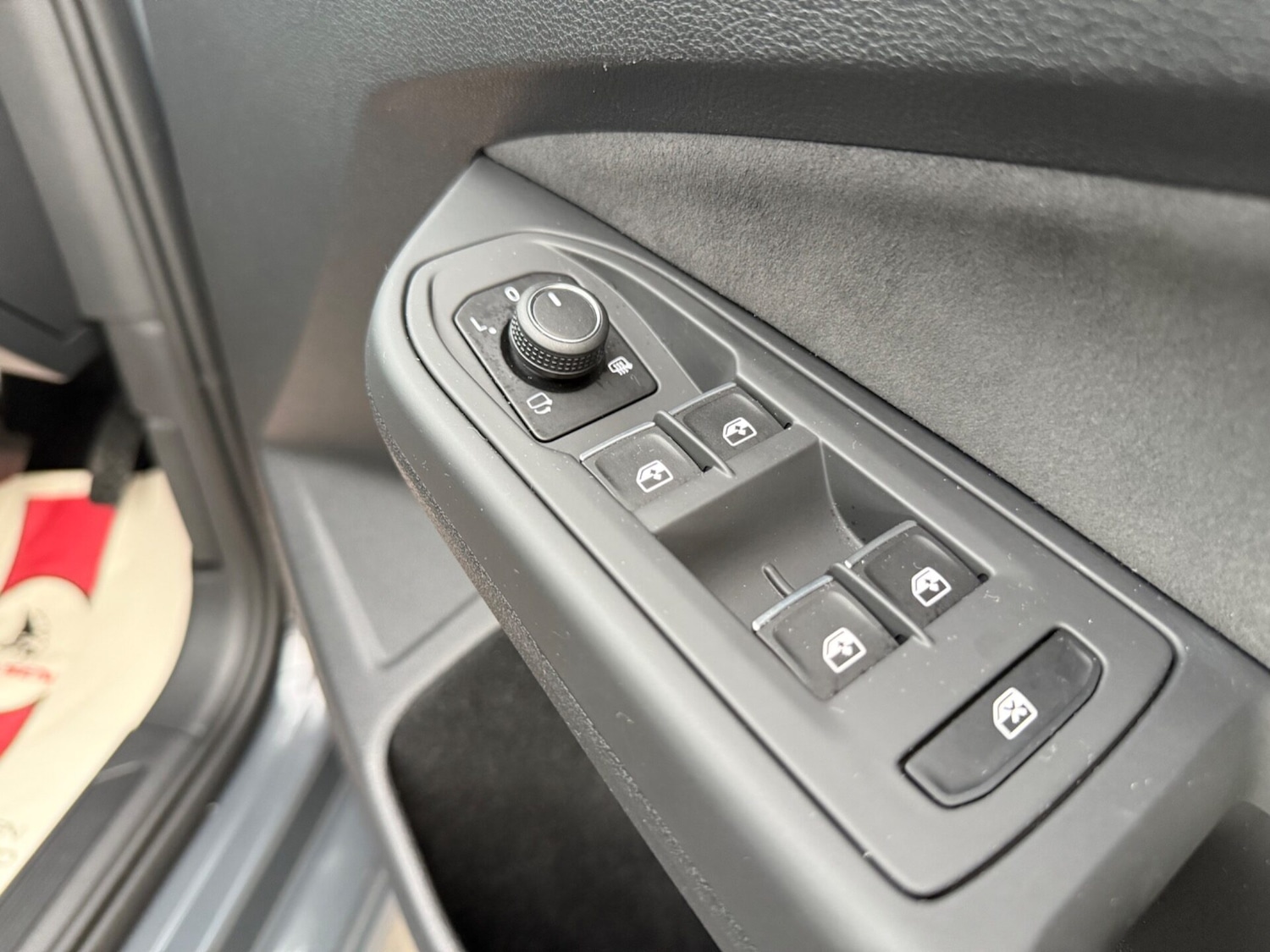 Used Volkswagen Golf 2023 for sale - 76966070: Photo 25