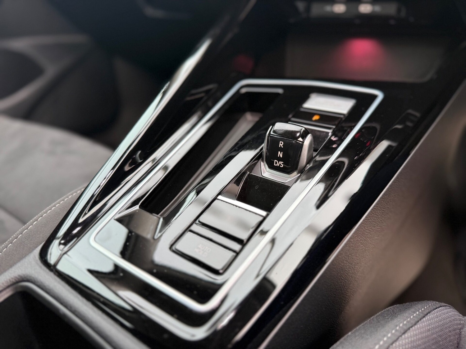 Used Volkswagen Golf 2023 for sale - 76966070: Photo 26